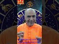 PISCES ASCENDENT 2024 IN 1 MINUTE ASTROLOGER-VASTU- A MYSTIC SRI AASHISH WHATSAPP 9674529828