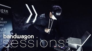 Bandwagon Sessions #3: FAUXE