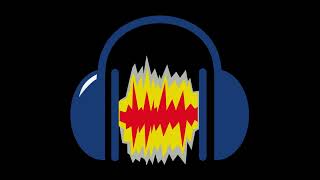 Tom Waits - Underground (Chopshop Mix)