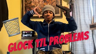 Glock 17L Gen 5 Review Pt.2