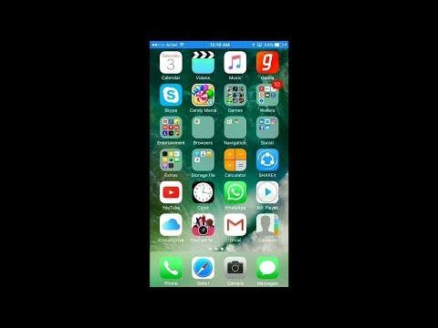how to transfer pics from your laptop to your iphone how to transfer pics from your laptop to your iphone