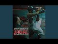 Jagal (Acts of Blood Original Game Soundtrack)