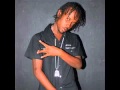 Popcaan- Different(Conception Riddim)[Addijahiem Notnice Rec] SEP 2010~Gaza