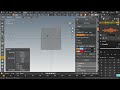 Blender- Bisect Tool (Deep Dive): how to cut object at a precise angle e.g. 110, 100.5...