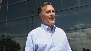 Dirty Secret Behind Bain Capital Profits Under Mitt Romney