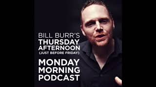 Thursday Afternoon Monday Morning Podcast 5-28-20   w/ Pete Davidson and Ricky Velez