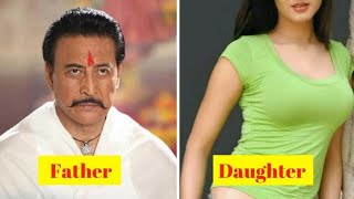 বলিউড অভিনেতাদের মেয়ে কারা চলুন জেনে ।Let's know who are the daughters of Bollywood actors.