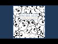 Keyboard Sonata in D Minor, Kk. 9 