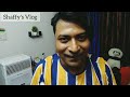 shaffy s vlog nuskhe by paras overnight hair growth rice mist product review @parastomar