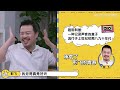 快看！是谁的青春回来了？！周杰伦yyds 《毛雪汪 mao xue wang 》 腾讯视频