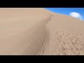 high dune hiker edit0001 22991