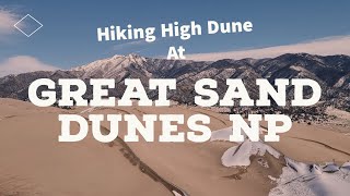 High Dune Hiker Edit0001 22991