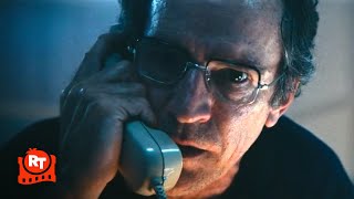 September 5 (2024) 4K - All the Hostages Are Dead Scene | Movieclips