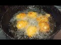 nellore pulibongaralu with ఉల్లి కారం nellore bonda recipe puli bongaralu erra karam