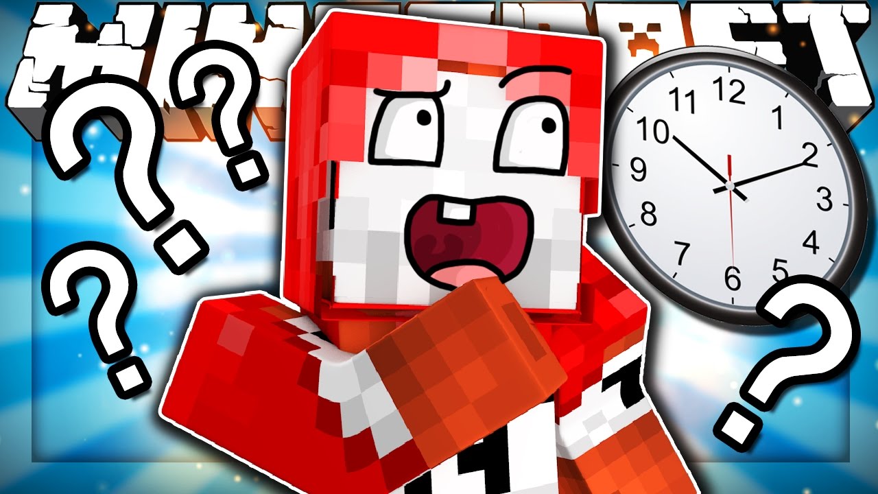 How Old Is Explodingtnt Minecraft Q A Youtube