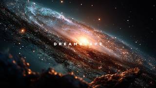 #029 Dreamscape (Melodic Liquid Drum & Bass Mix)
