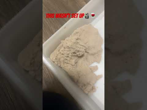 Finding Gems Youtube