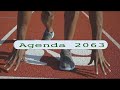Phil Roberts Chairman LOC Africa Day, invites the world to Nigeria For Africa Day Celebration 2026