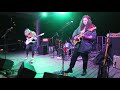 Palehound - Flowing Over (Live at Union Memorial Terrace)