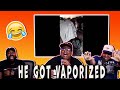 Funny TikToks that prove 2022 will not be a disappointment (TRY NOT TO LAUGH)