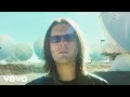 Steven Wilson - Nowhere Now