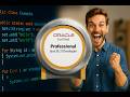OCP Java SE 21 Developer (1Z0‑830) - What Changed from Java SE 17?