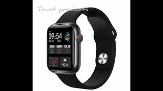 smart watch adorable price ;850