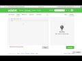 Python Function: Two Makes Ten