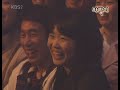 개그콘서트 gag concert 마빡이 20070318