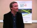 Metamaterials and Quantum Optics - CLEO/IQEC 2009