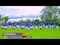 SINEMA - AIC KITHEMBEONI CHOIR - Vol 2 (Official video)