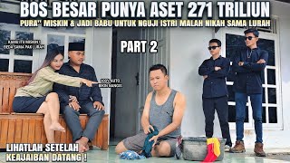 BOS KAYA PURA\