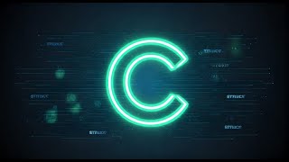 Pointer concept and Pointer arithmetic in c programming tutorial Malayalam, ptr++; ptr = ptr+1;