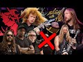 SWOLA178 - ZAKK WRITING FOR PANTERA, SEPULTURA DRUMMER IS SLIPKNOT DRUMMER? SLAYER RIG,  MEGADETH