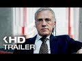 THE CONSULTANT Trailer (2023)