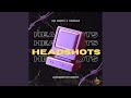 HEADSHOTS (feat. YBN Nahmir)