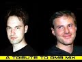 a tribute to rmb rave mix 1992 1996