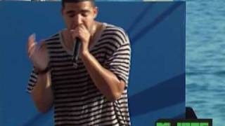 drake over mtv spring break 2010 x264 2010 dynasty