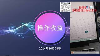 汽水音乐自动挂机，月入3k