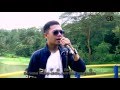 Lagu Ibu Pertiwi Cover By Mr. JOM feat Zahid