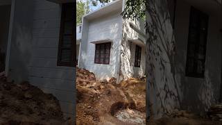 ഏറ്റവും നല്ലത് തിരഞ്ഞെടുക്കുന്നവർക്ക് 🔥#electrical #shorts