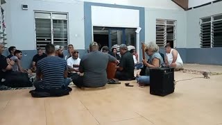 Hiva Kakala 2020 - Holo pe ho'o nofo kae fakame'ite 'a e Manule'oongo (Fofo'anga Tonga)