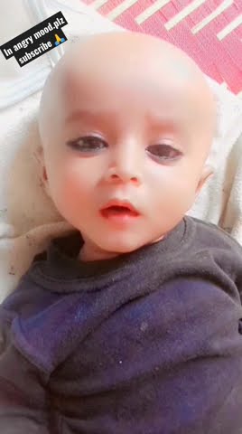 Baby Short ёяшш Viral Baby Short ёяшо Youtube Shorts ёяшн Viral Cute Funny