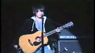 ナキワラ！2008 全国ライブ 音楽 大知正紘