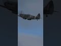 spitfire low pass