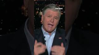 Sean Hannity S 2025 Predictions