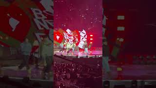 BOYNEXTDOOR - It's Beginning to Look Like Christmas, Nice Guy (SBS Gayo Daejeon 2024 25.12.2024)