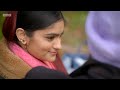 being.. series 1 2. sikh bbc documentary 2021