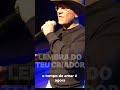 lembra do teu criador sergio lopes warner chappell shorts youtubeshorts musica sergiolopes