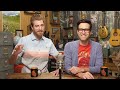 rhett and link complete nonsense 13